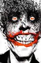Avatar de Ret fird lum
