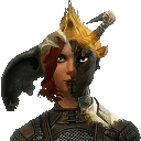 Avatar de liarox