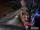 Avatar de imgallad