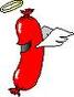 Avatar de Merguez