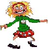 Avatar de Domz