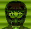 Avatar de Khalzaam