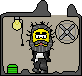 Avatar de Jebr