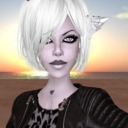 Avatar de Garance Kidd