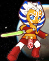 Avatar de Honami