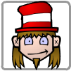 Avatar de syfer