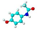 Avatar de Hydrogenoid