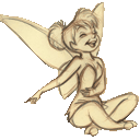 Avatar de Miho