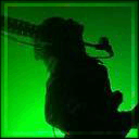 Avatar de Code of Vulgar[ISM]