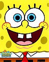 Avatar de saiboht