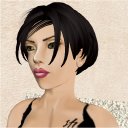 Avatar de Patricia Susa