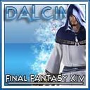 Avatar de Dalcim
