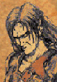 Avatar de Kriios/Ylyndar