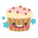 Avatar de Muffinz