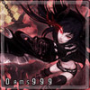 Avatar de dams999