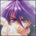 Avatar de Fëanor