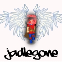 Avatar de jadinho