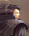 Avatar de Folkien