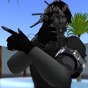 Avatar de Pascal-Bleac