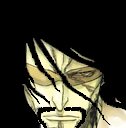 Avatar de Abdiesus