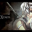 Avatar de xenos