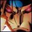 Avatar de shalymir
