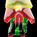 Avatar de El-majnoune