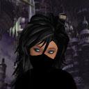 Avatar de carrie zymurgy