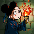 Avatar de Zav