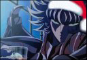 Avatar de Camu