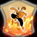 Avatar de Samy-Uchiwa