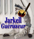 Avatar de Jarkell