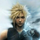 Avatar de llalowar
