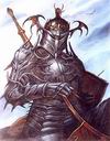 Avatar de Brahomir Daenar