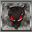 Avatar de Yortsed