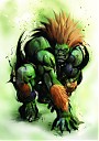 Avatar de bobyman