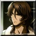 Avatar de Lockon Stratos