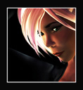 Avatar de Annya
