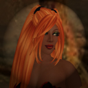 Avatar de Amberline