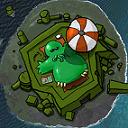 Avatar de Flamby