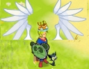 Avatar de masterslam