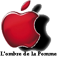 Avatar de applemaniac