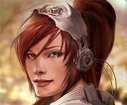Avatar de kerrigan