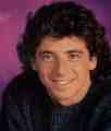 Avatar de Egidio