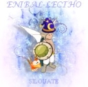 Avatar de meanmachine93
