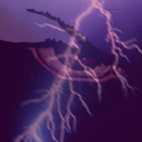 Avatar de enelrick