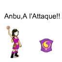 Avatar de Princesse-Lili