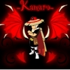 Avatar de -Kamuro-