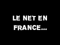 Avatar de Beta Persée