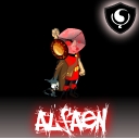 Avatar de One Tios